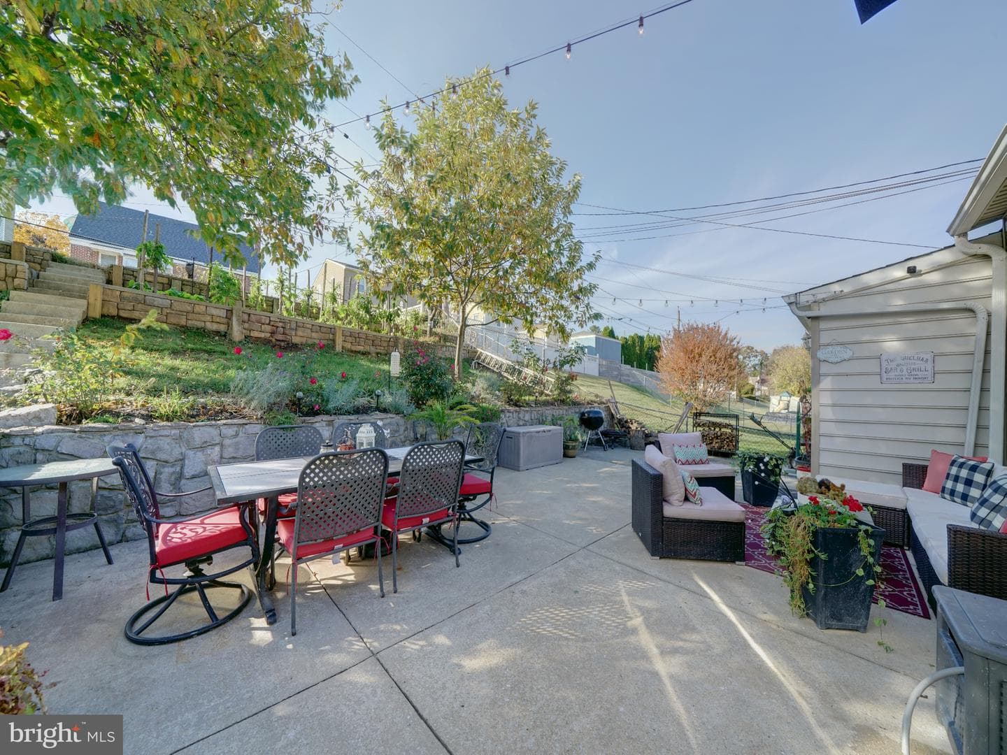 8204 Analee Avenue photo 28