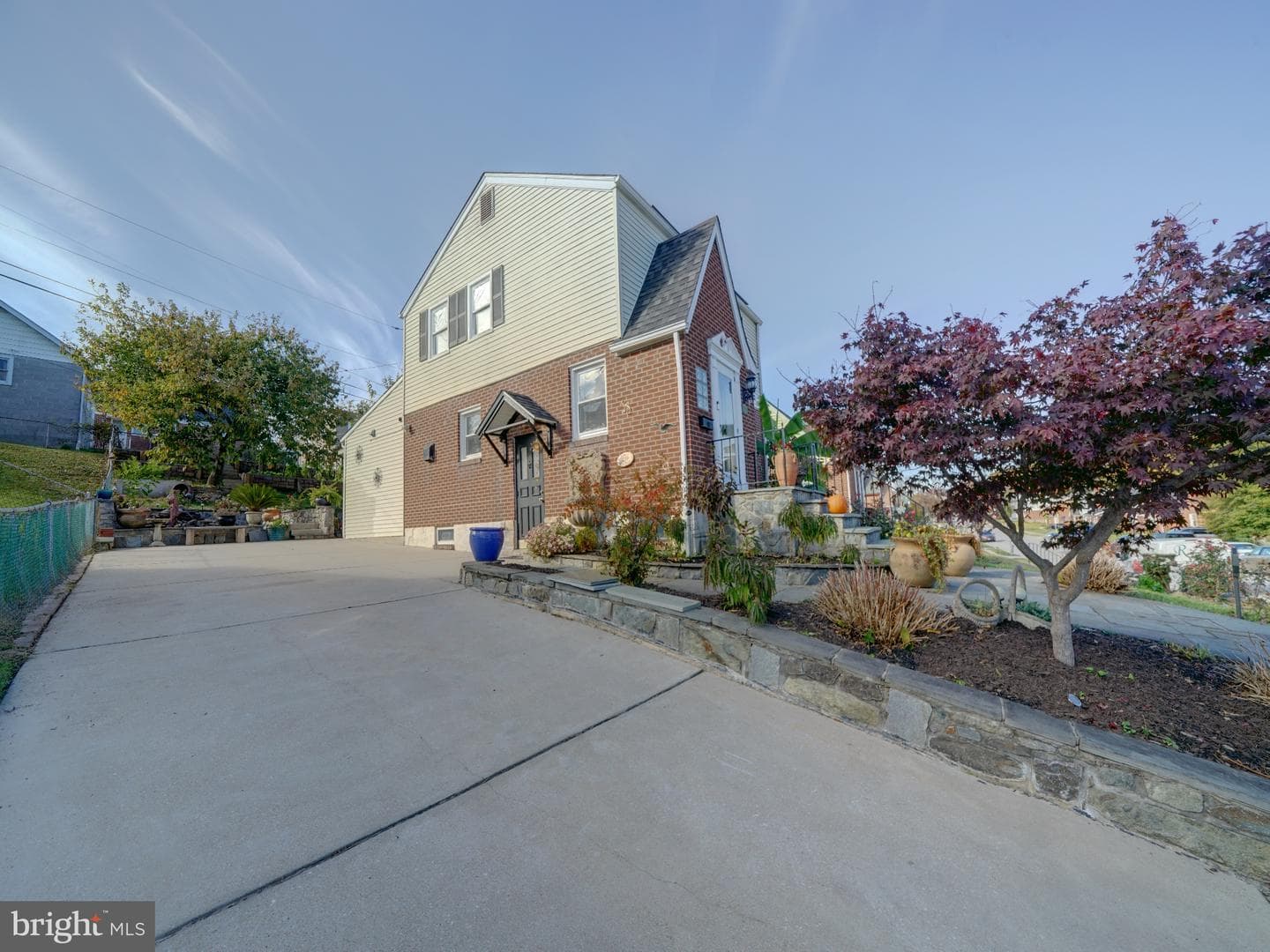 8204 Analee Avenue photo 3