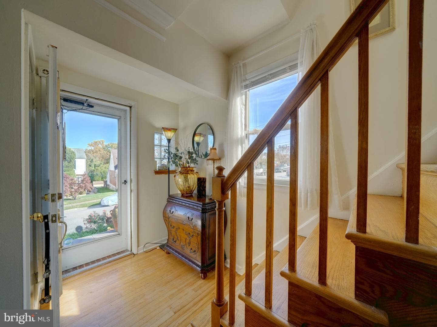 8204 Analee Avenue photo 31