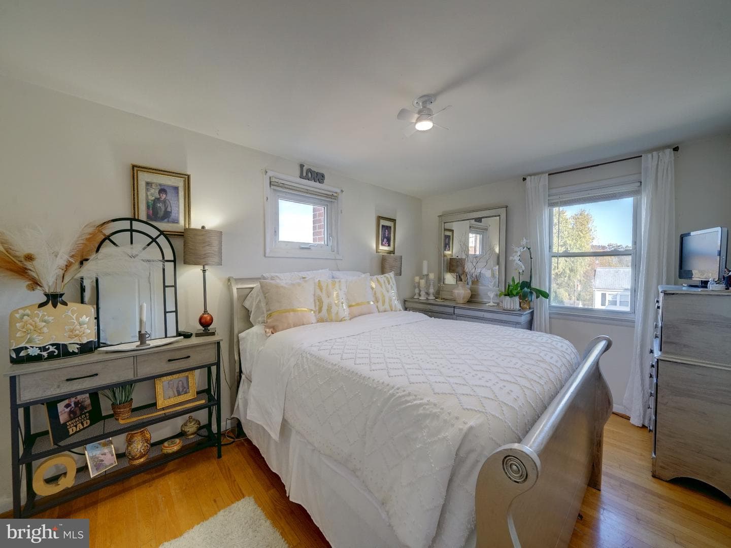 8204 Analee Avenue photo 32