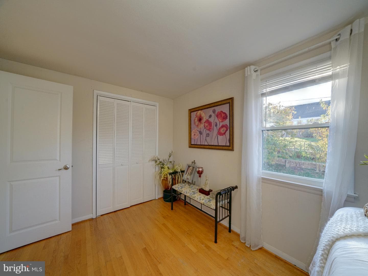 8204 Analee Avenue photo 35