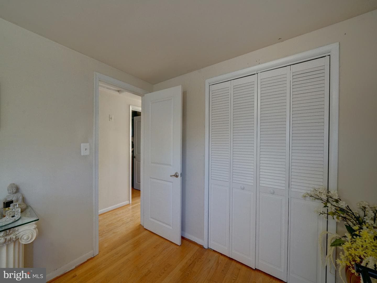 8204 Analee Avenue photo 36