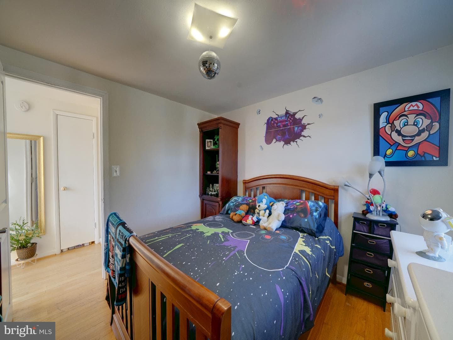 8204 Analee Avenue photo 38