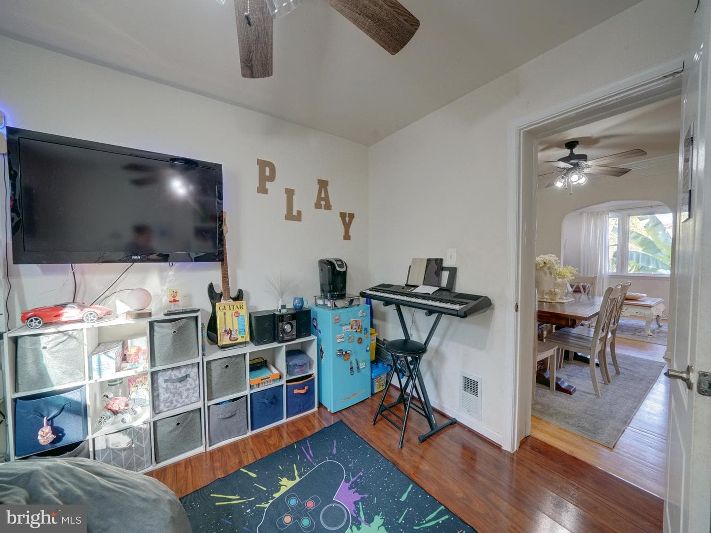 8204 Analee Avenue photo 40
