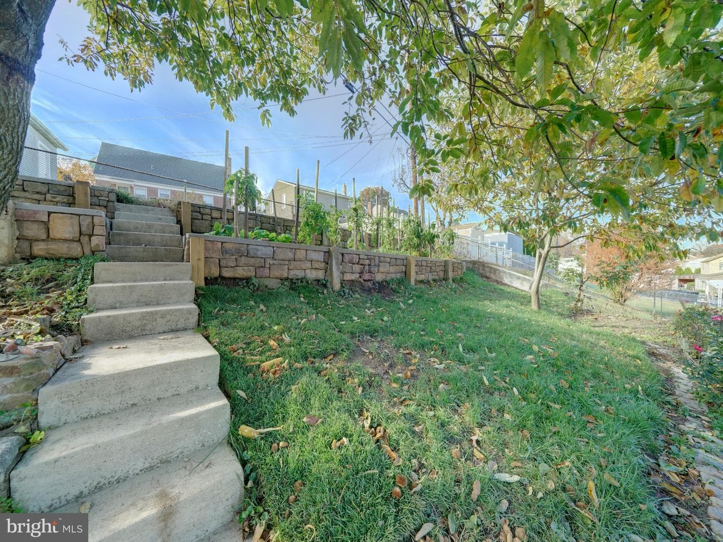 8204 Analee Avenue photo 45