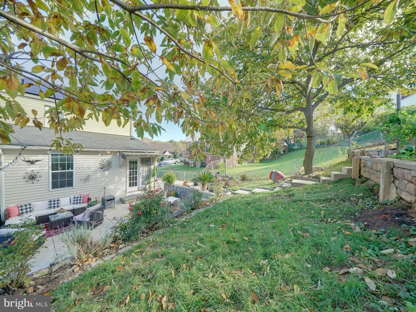 8204 Analee Avenue photo 46
