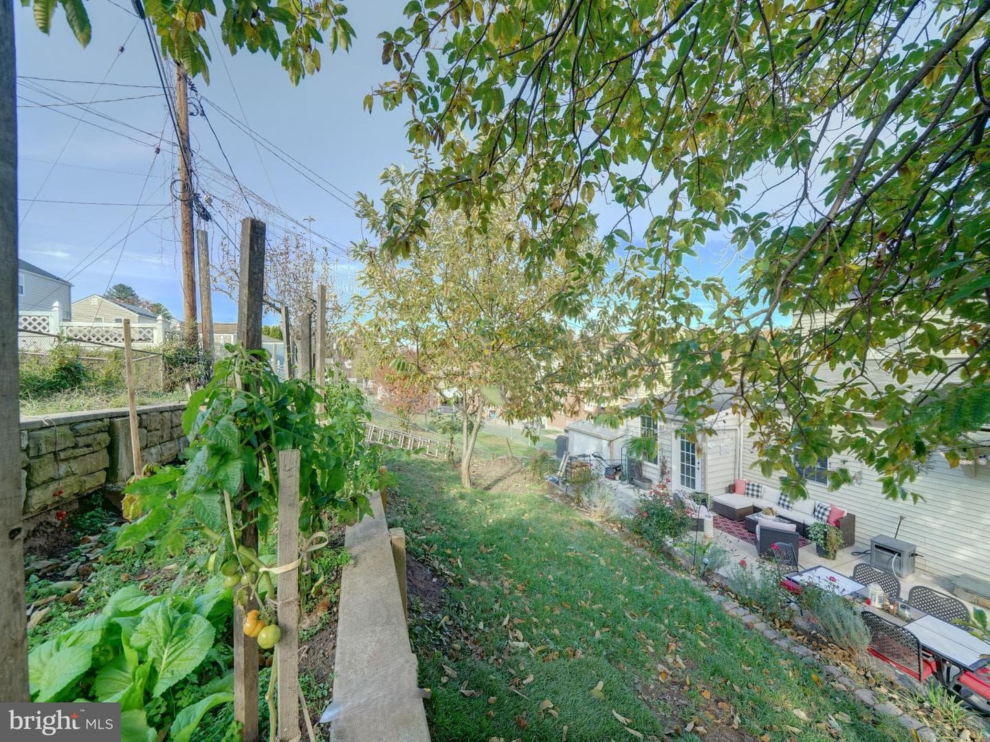 8204 Analee Avenue photo 47