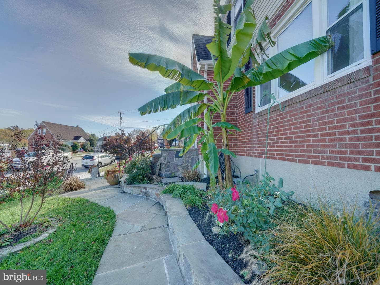 8204 Analee Avenue photo 48