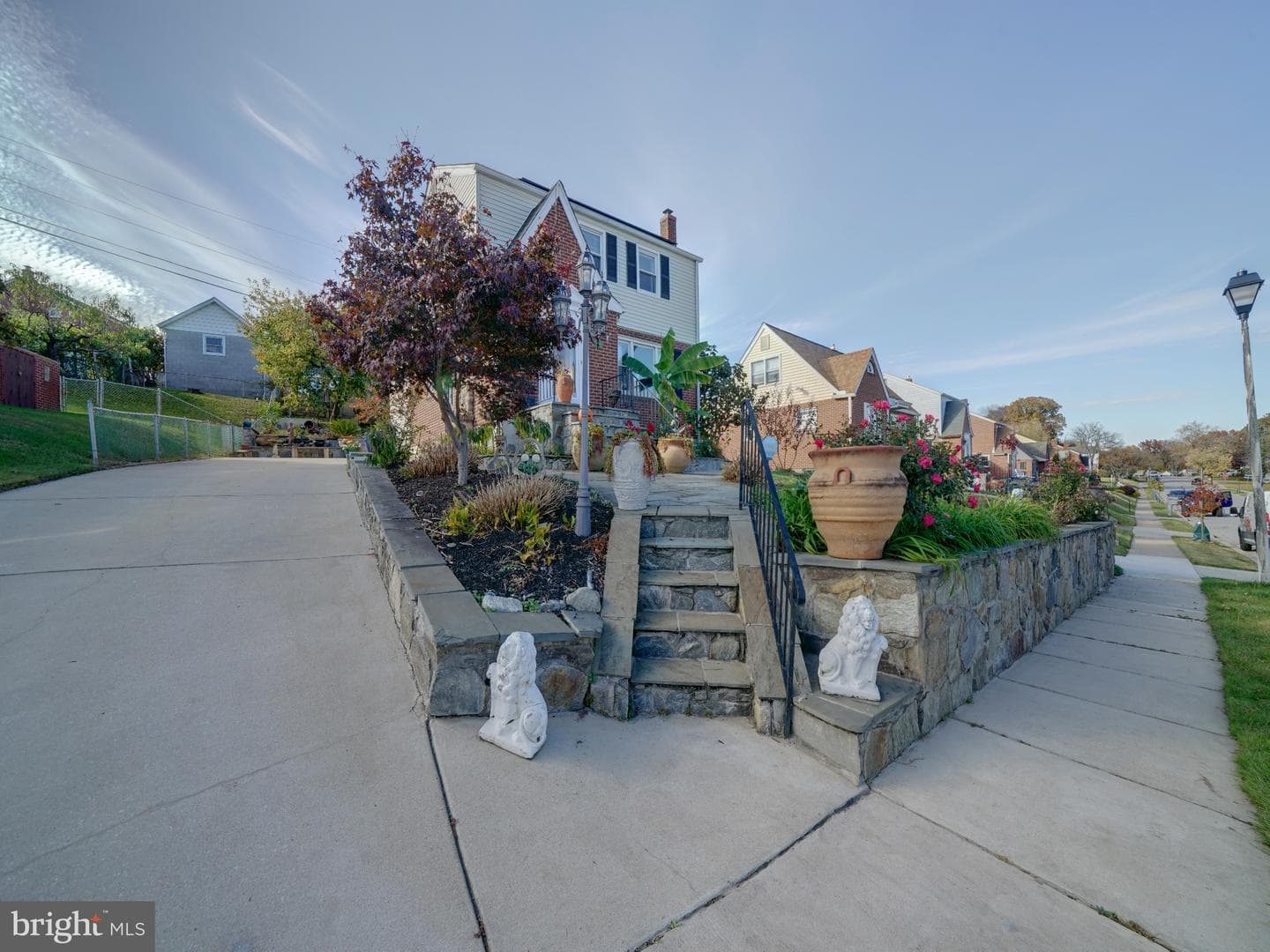 8204 Analee Avenue photo 8