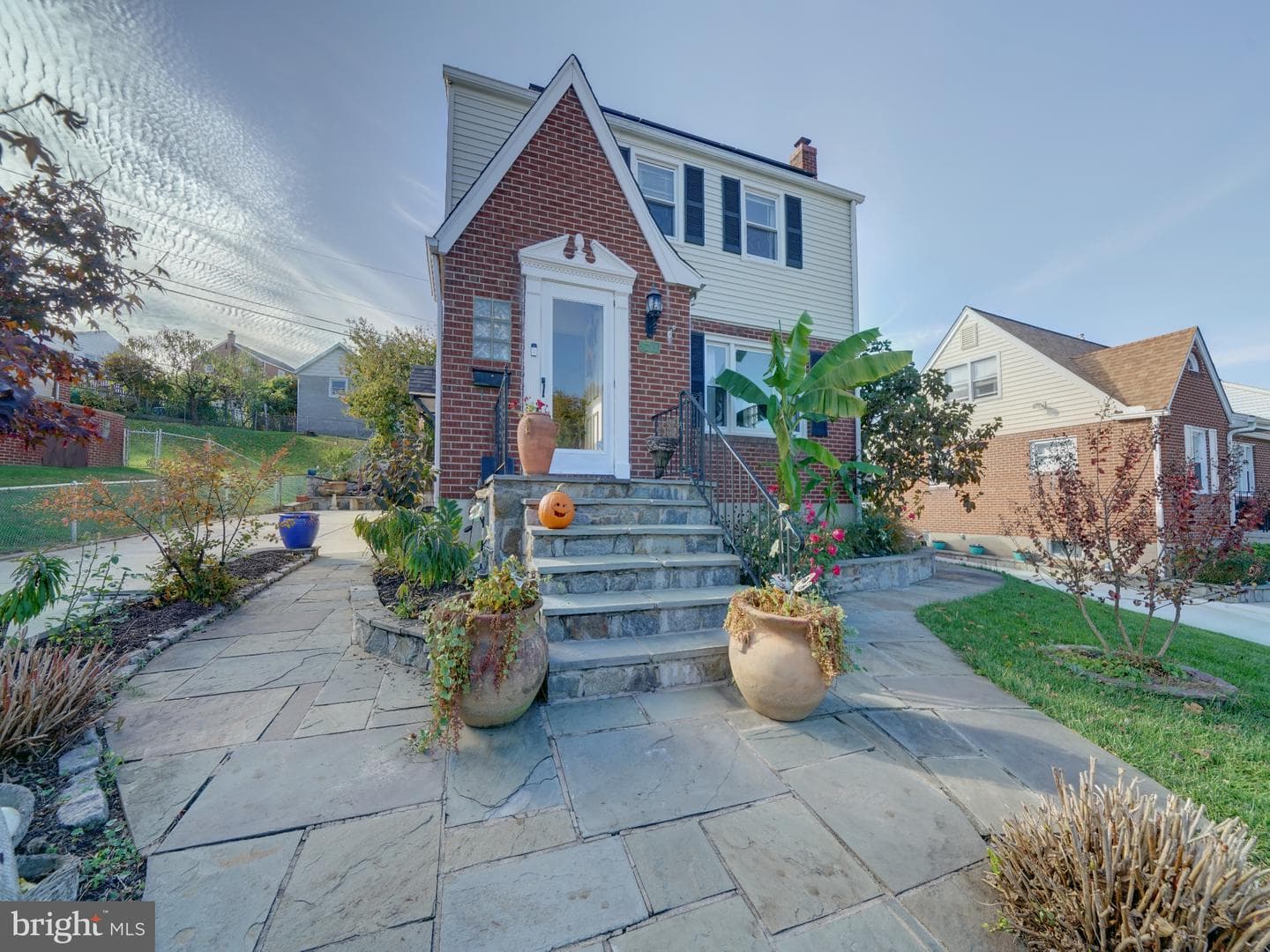 8204 Analee Avenue photo 9