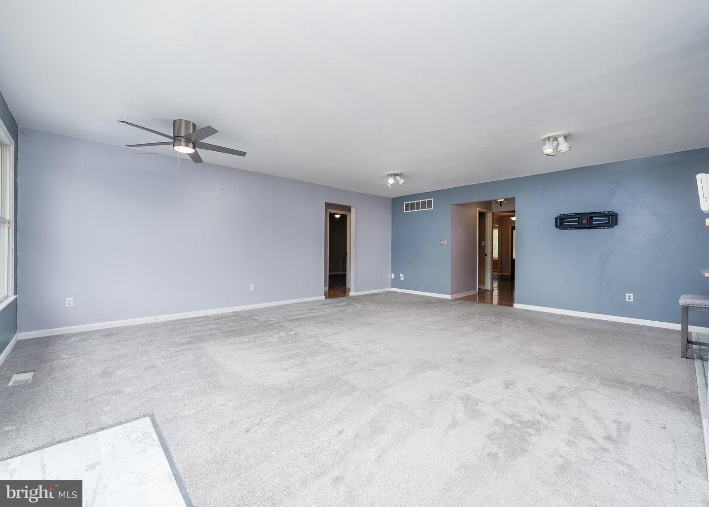 316 Delight Meadows Road photo 11
