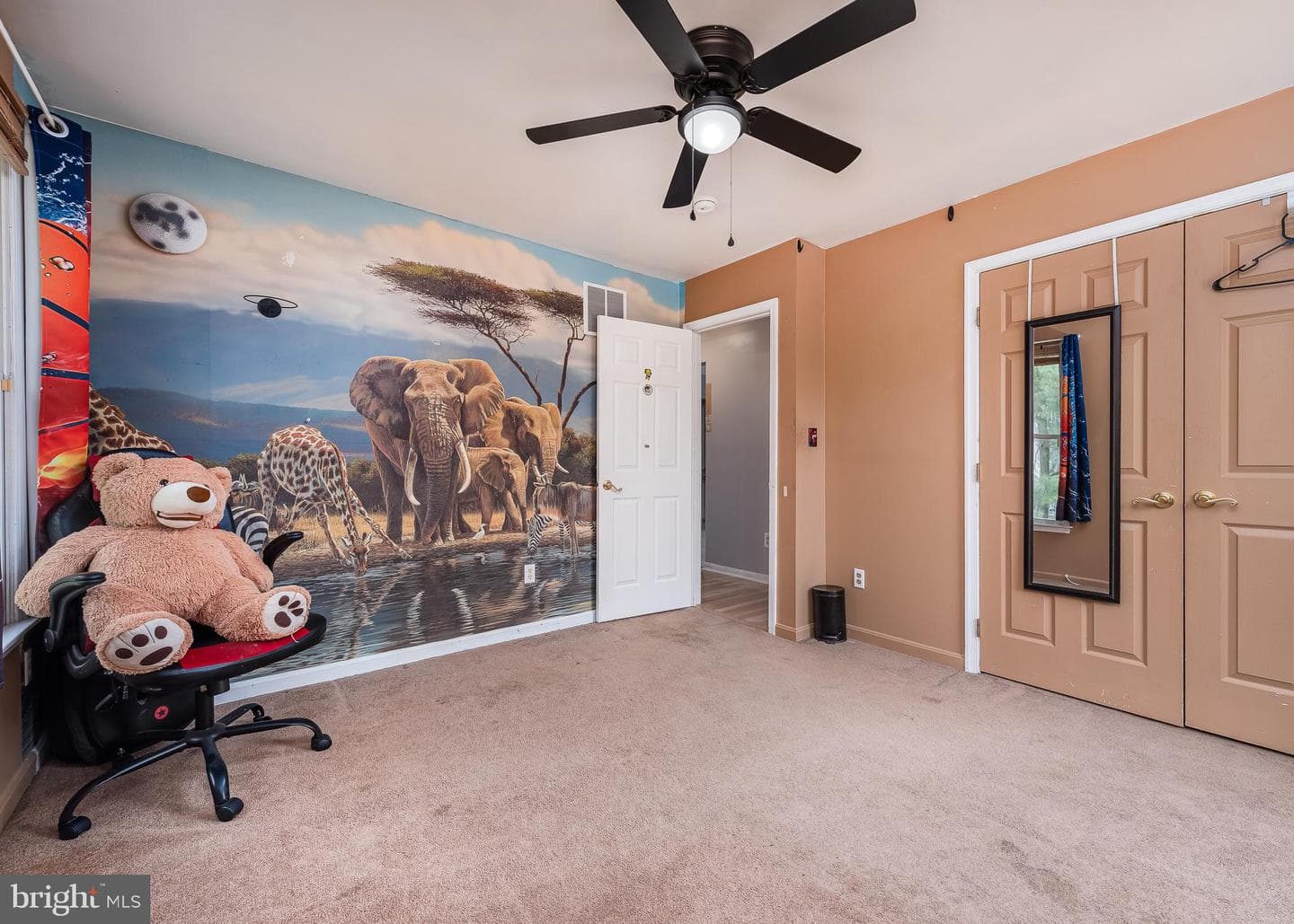 316 Delight Meadows Road photo 12