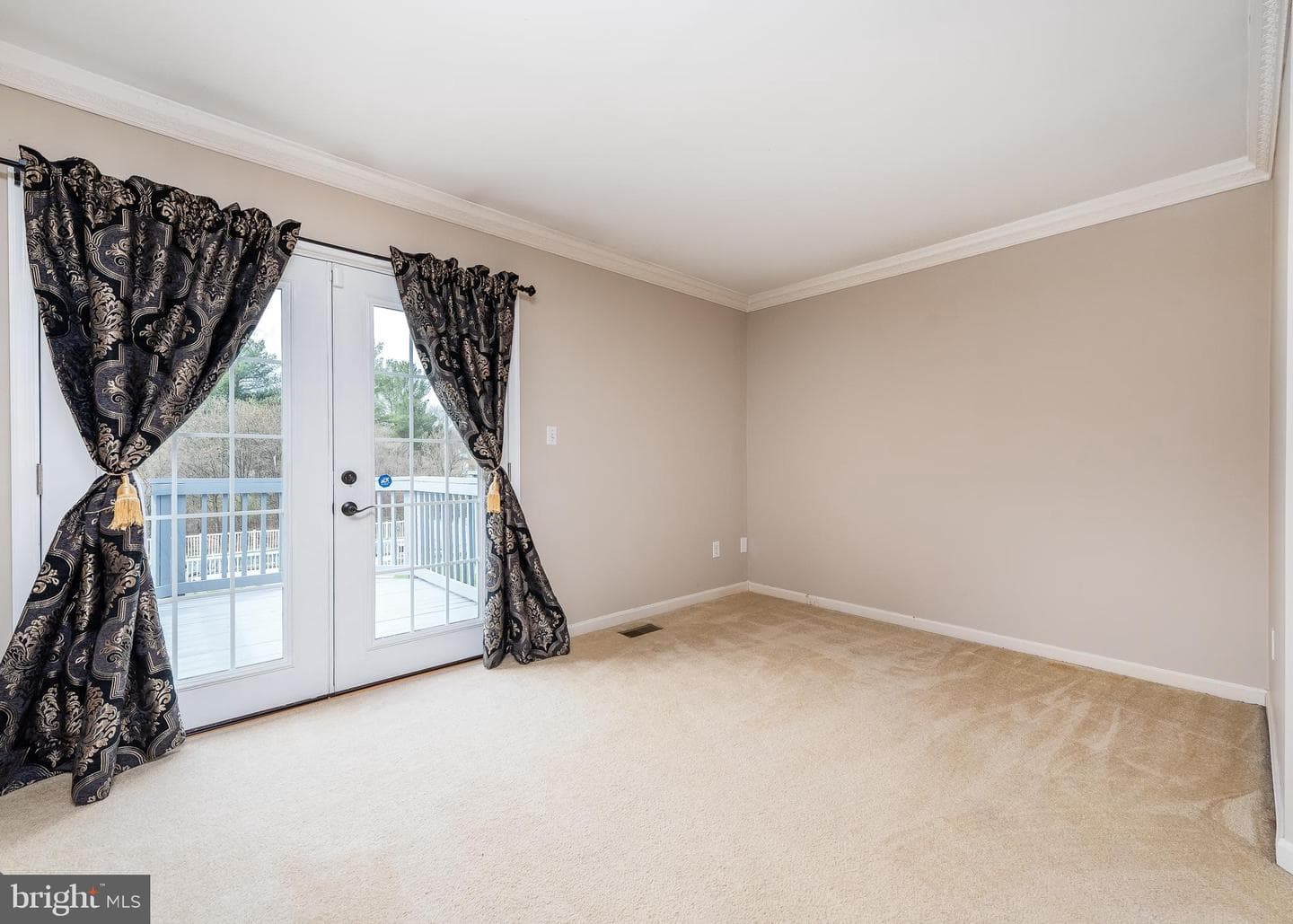 316 Delight Meadows Road photo 18
