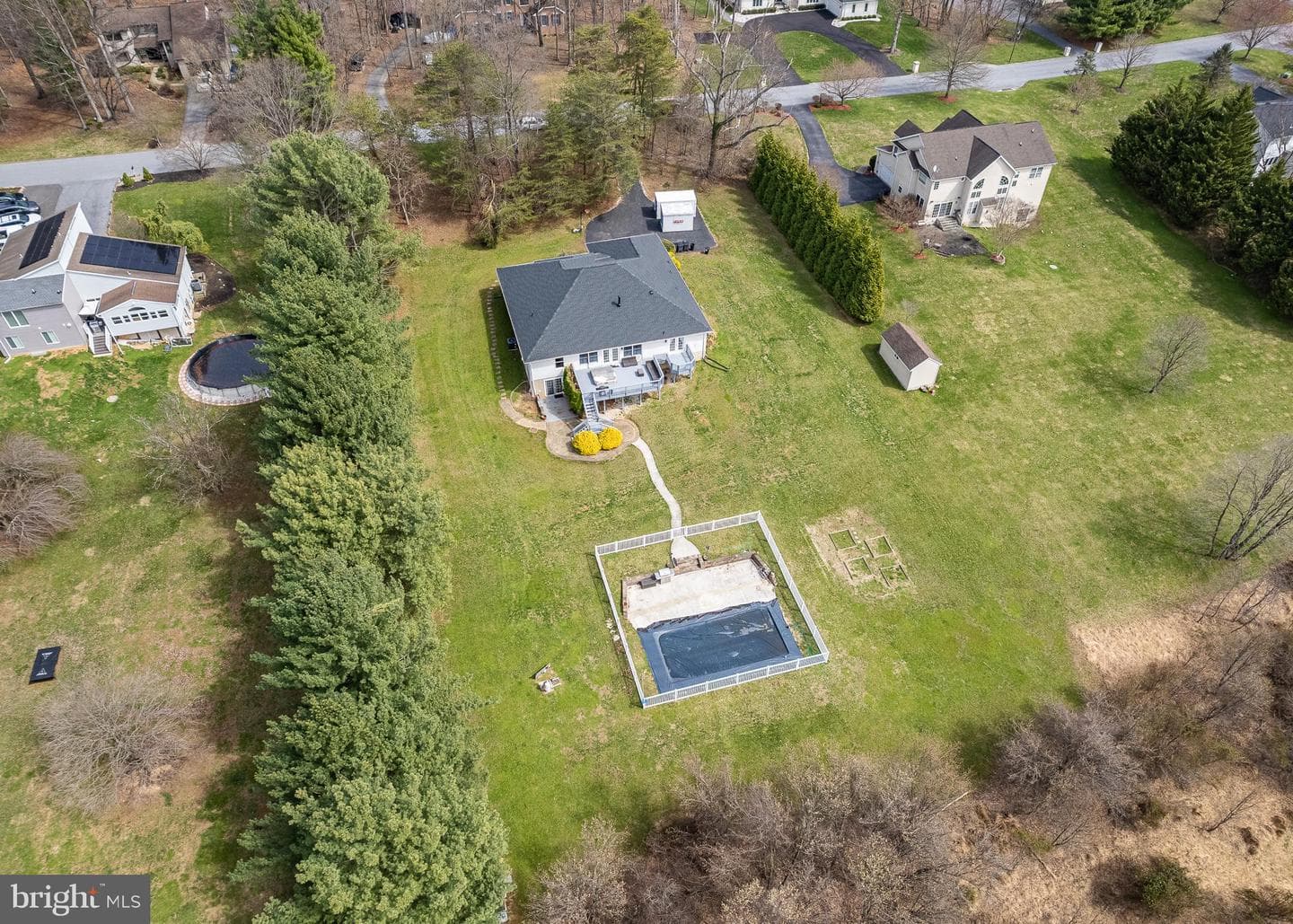 316 Delight Meadows Road photo 2