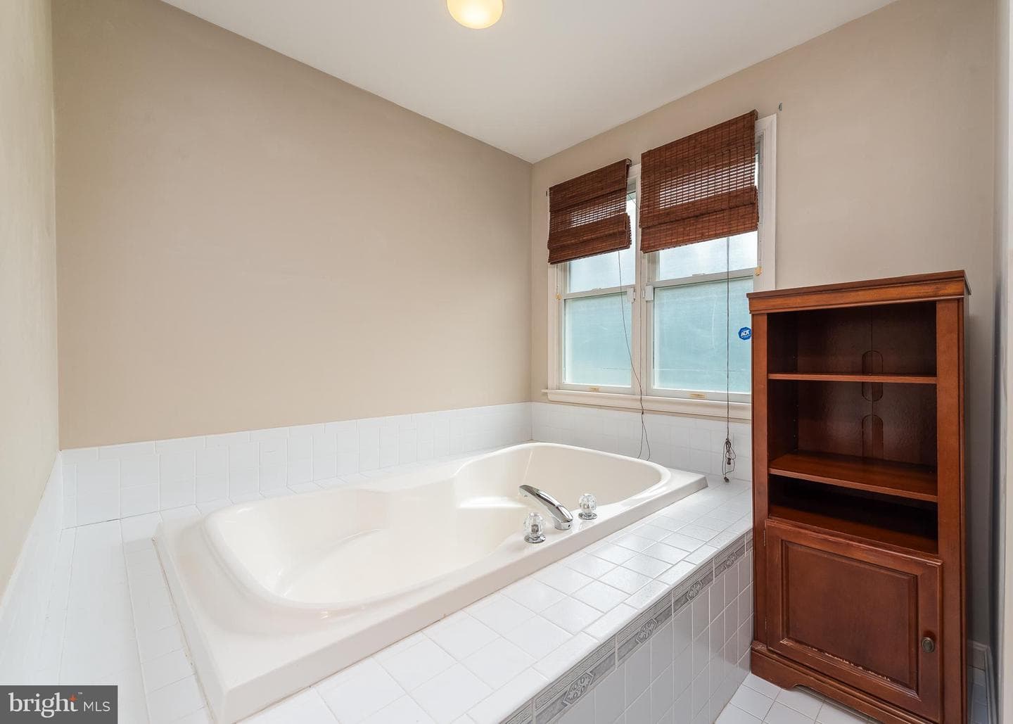 316 Delight Meadows Road photo 22