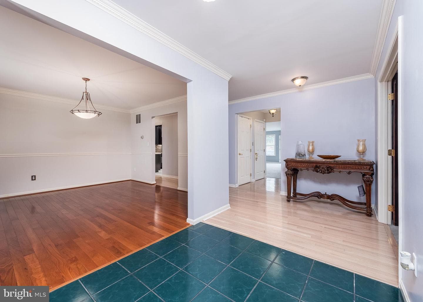 316 Delight Meadows Road photo 26