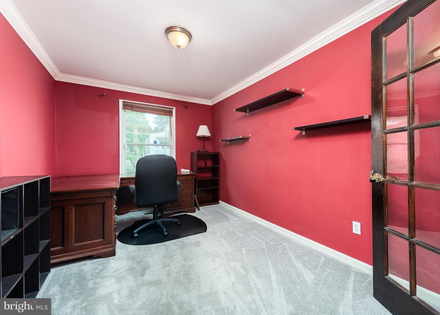 316 Delight Meadows Road photo 27