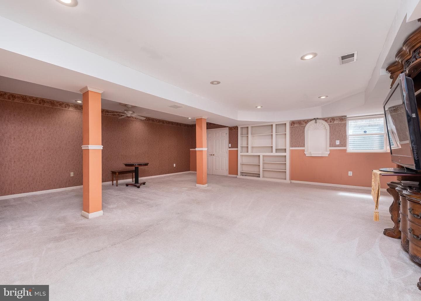 316 Delight Meadows Road photo 28