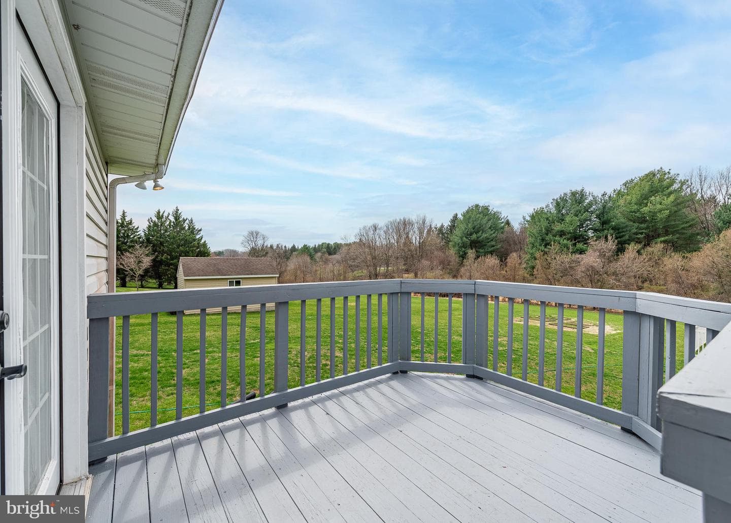 316 Delight Meadows Road photo 38