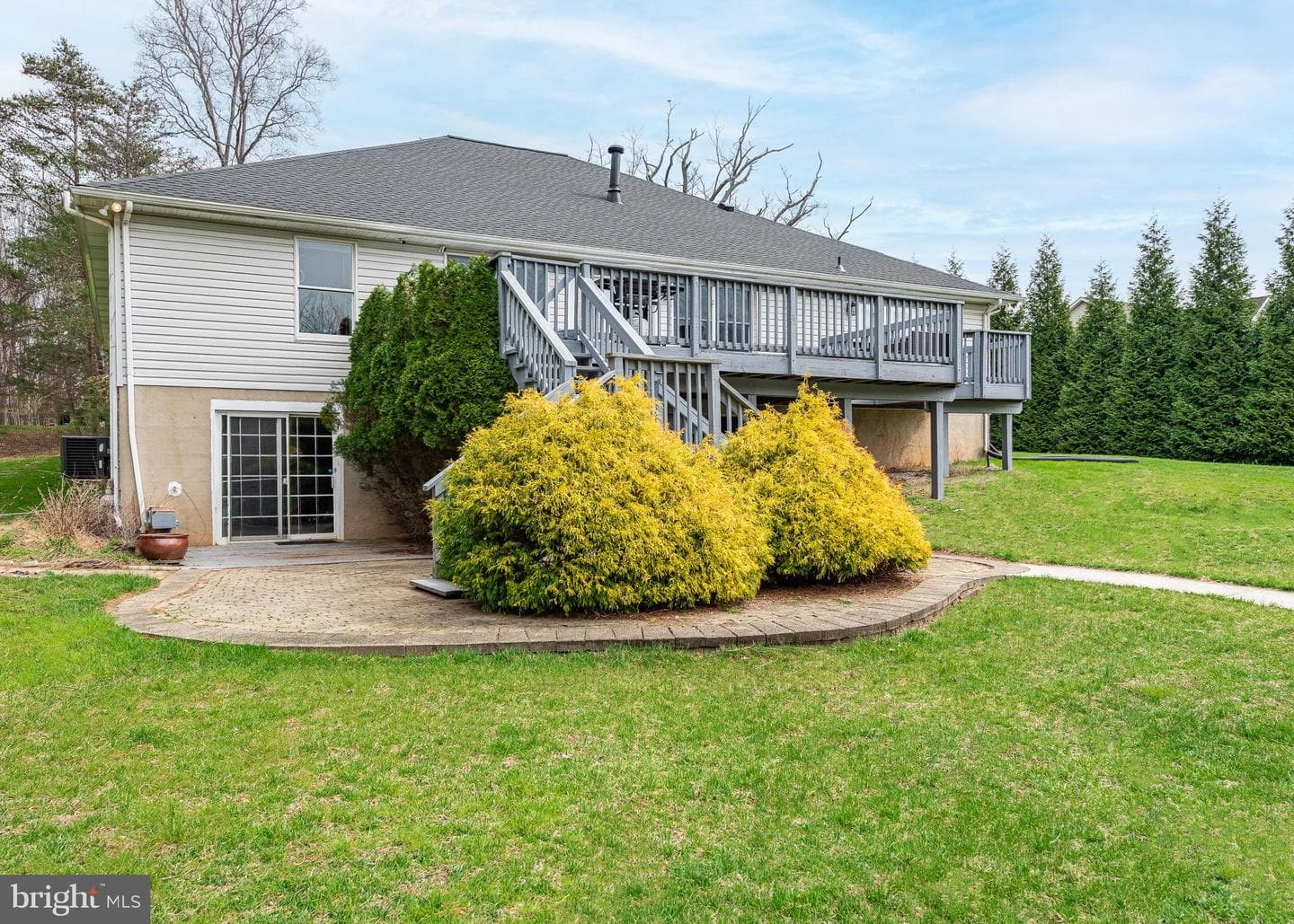 316 Delight Meadows Road photo 40