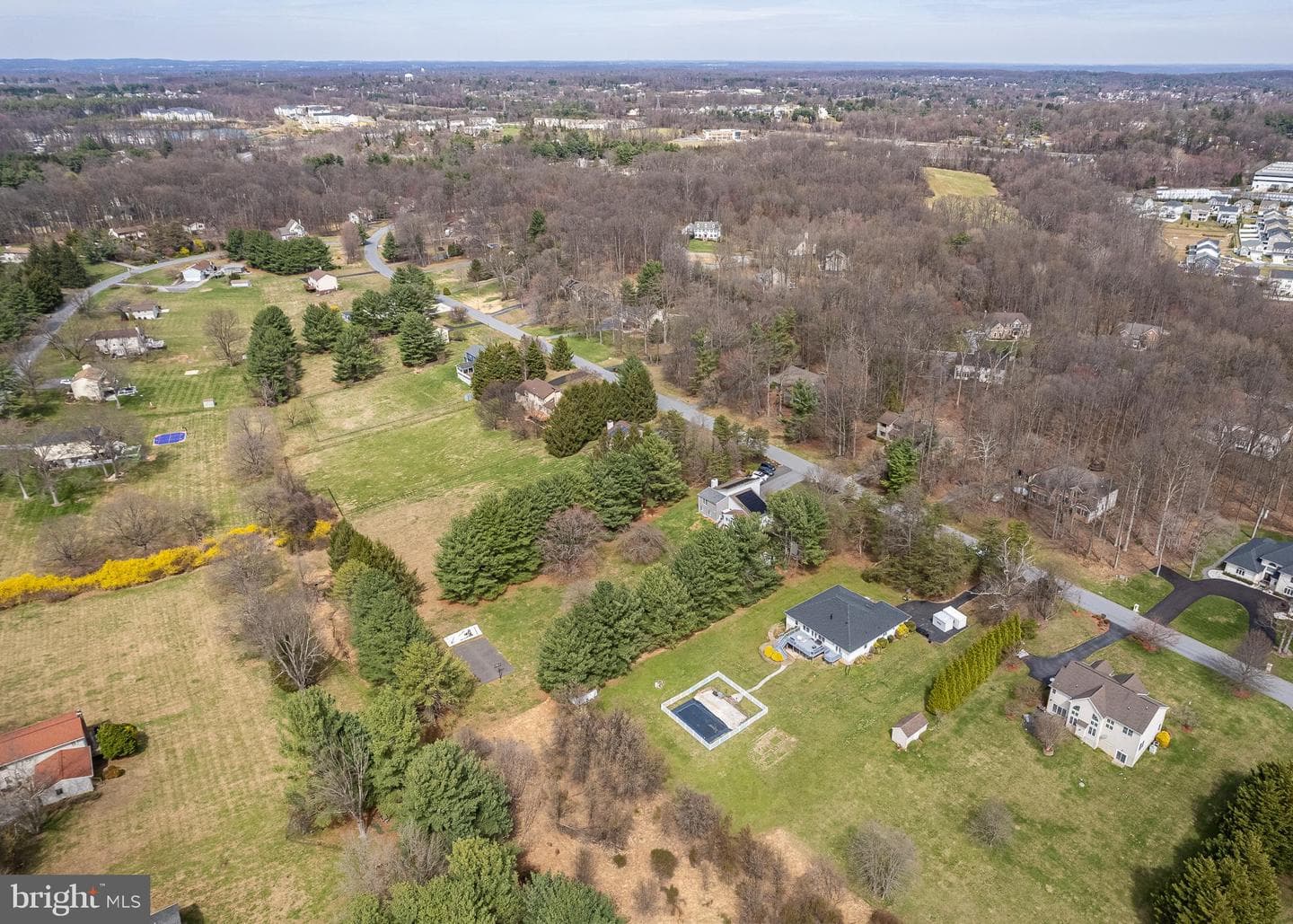 316 Delight Meadows Road photo 46