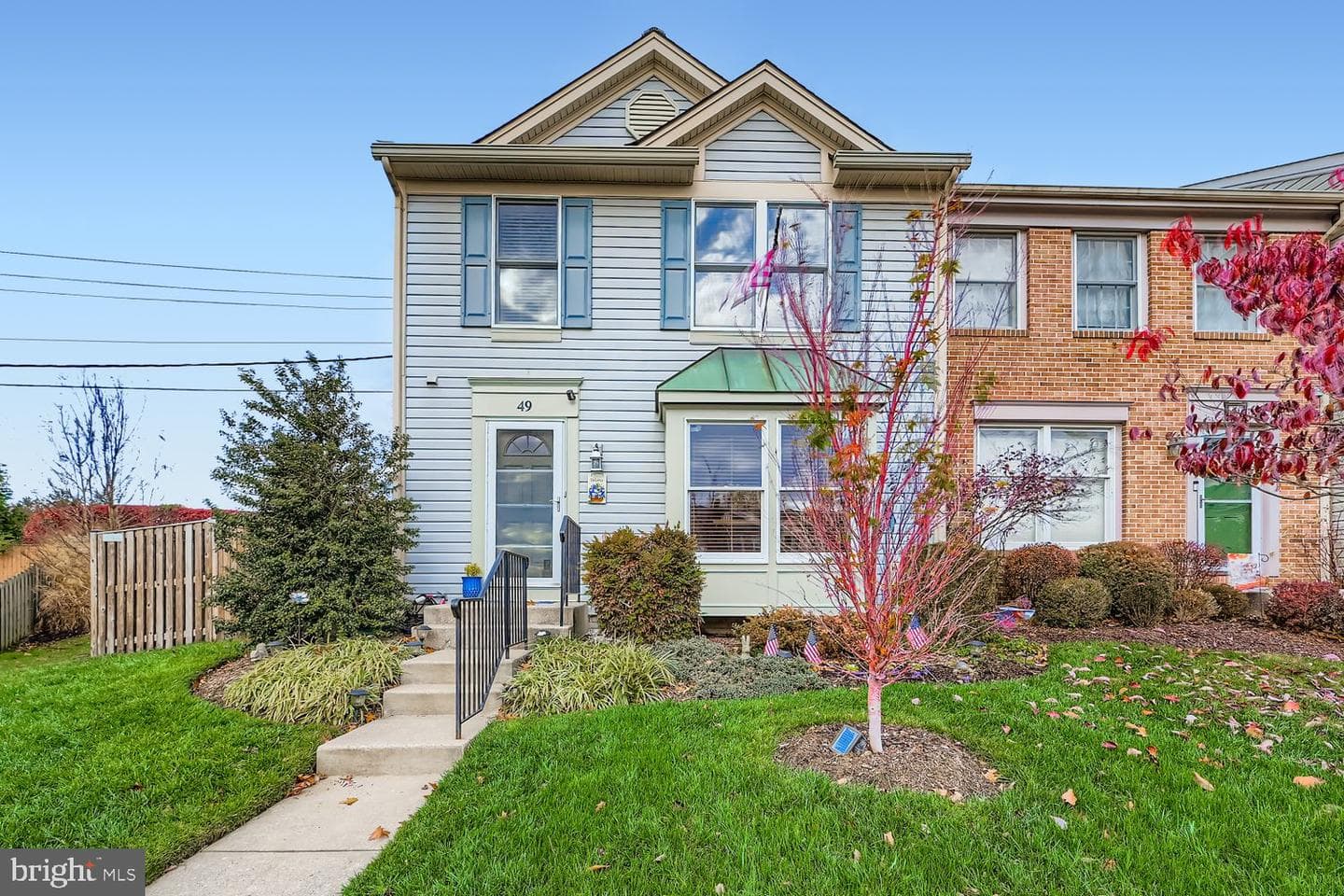 49 Merino Court