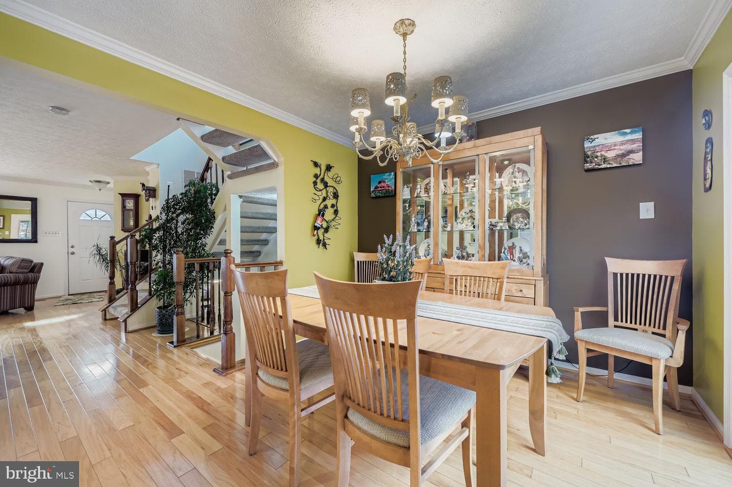 49 Merino Court photo 10