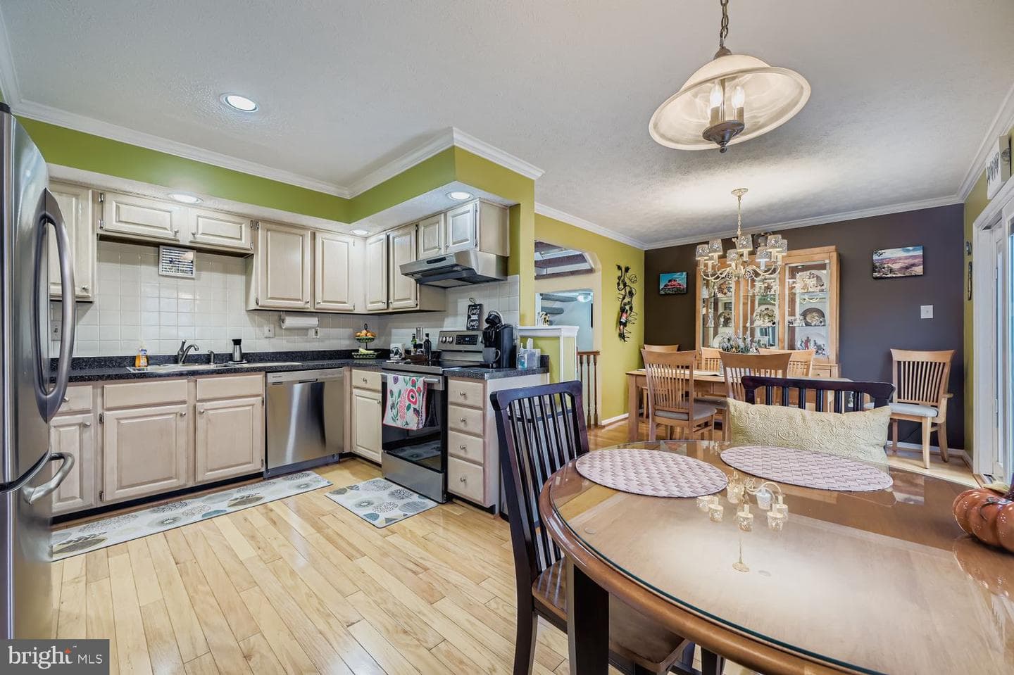 49 Merino Court photo 11