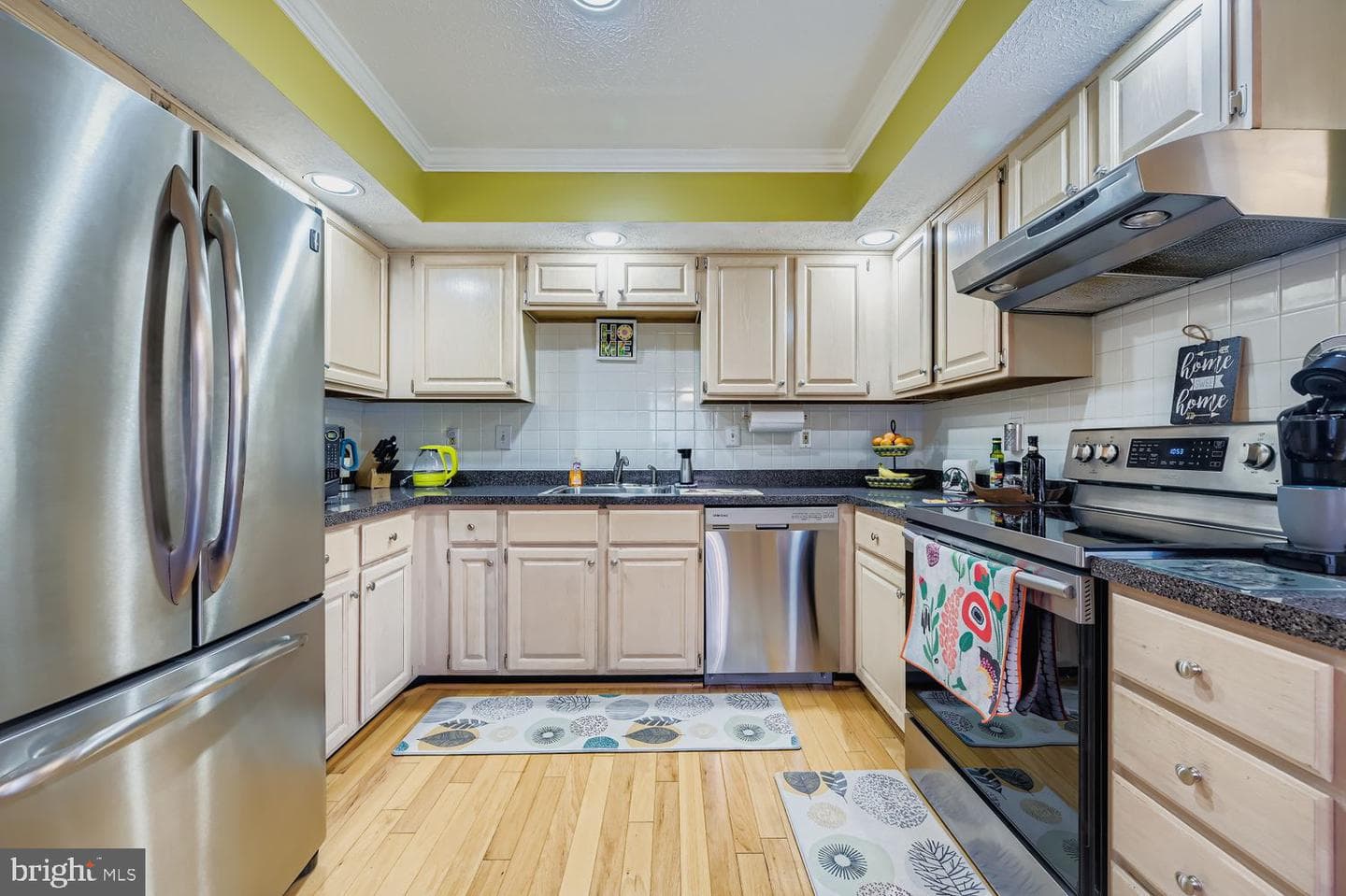 49 Merino Court photo 12