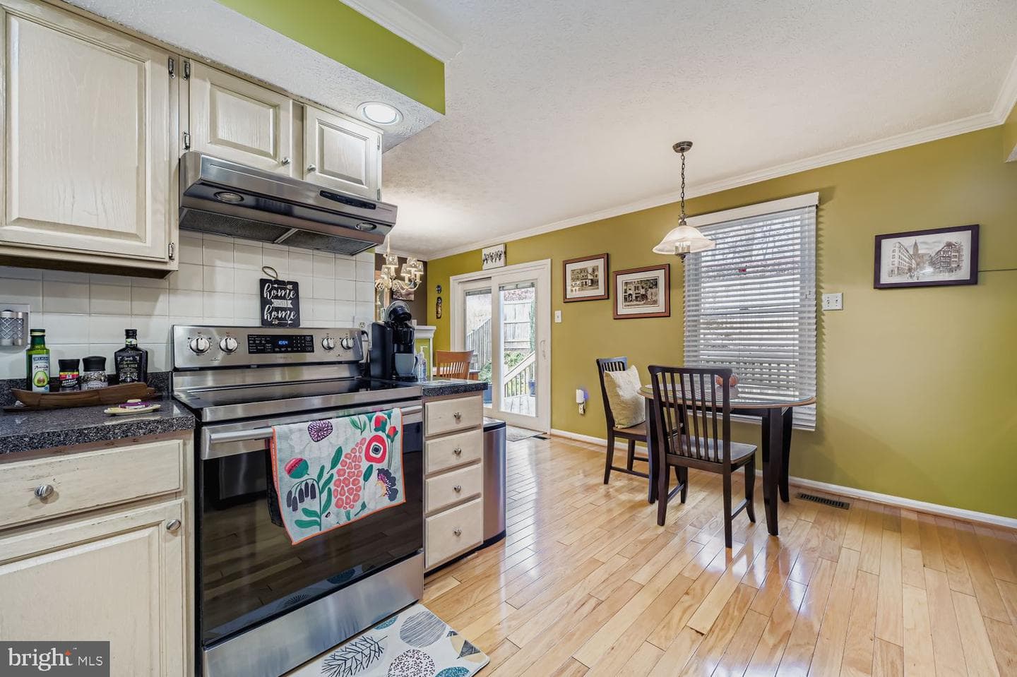 49 Merino Court photo 13