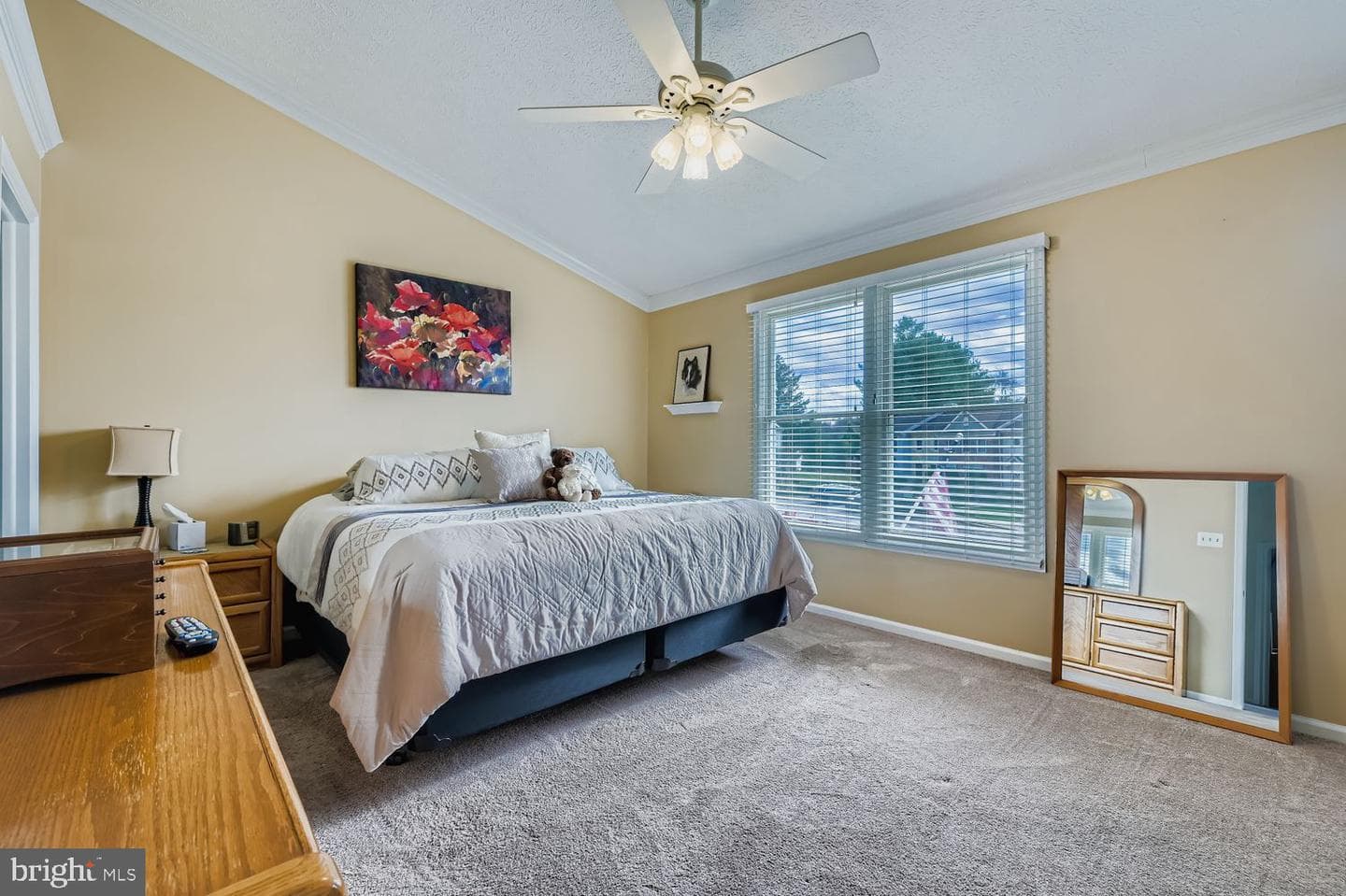49 Merino Court photo 15