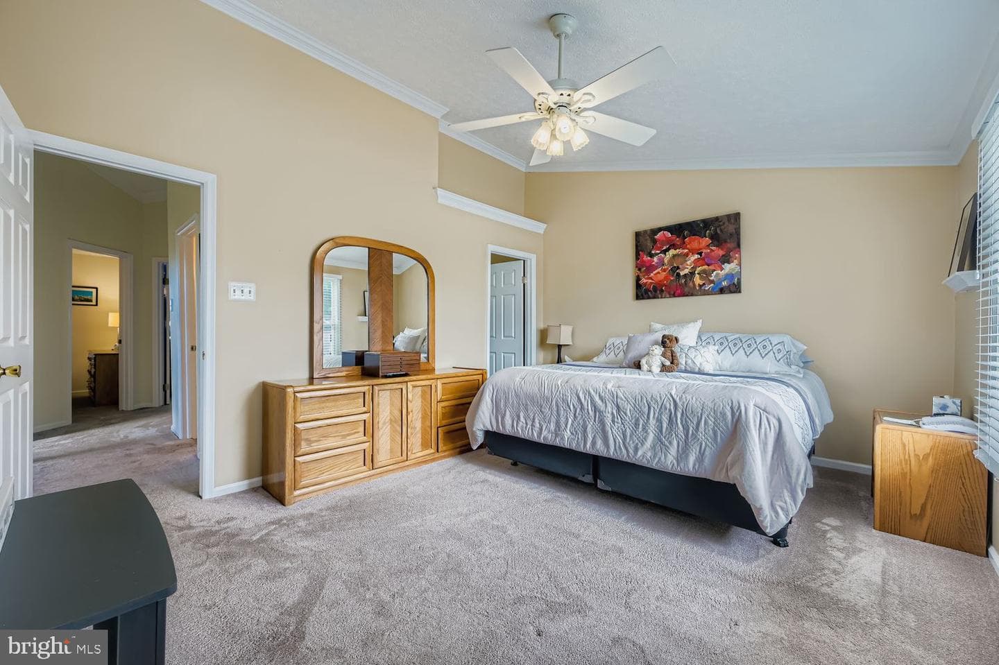 49 Merino Court photo 16