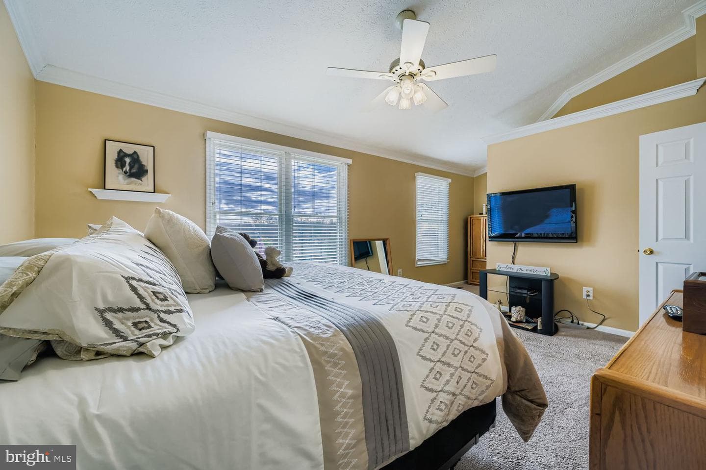 49 Merino Court photo 17