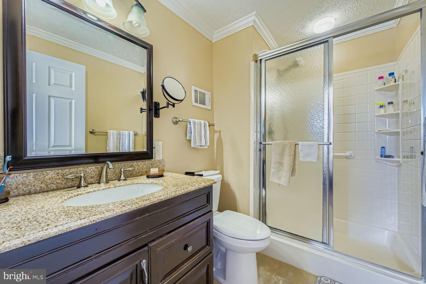 49 Merino Court photo 18