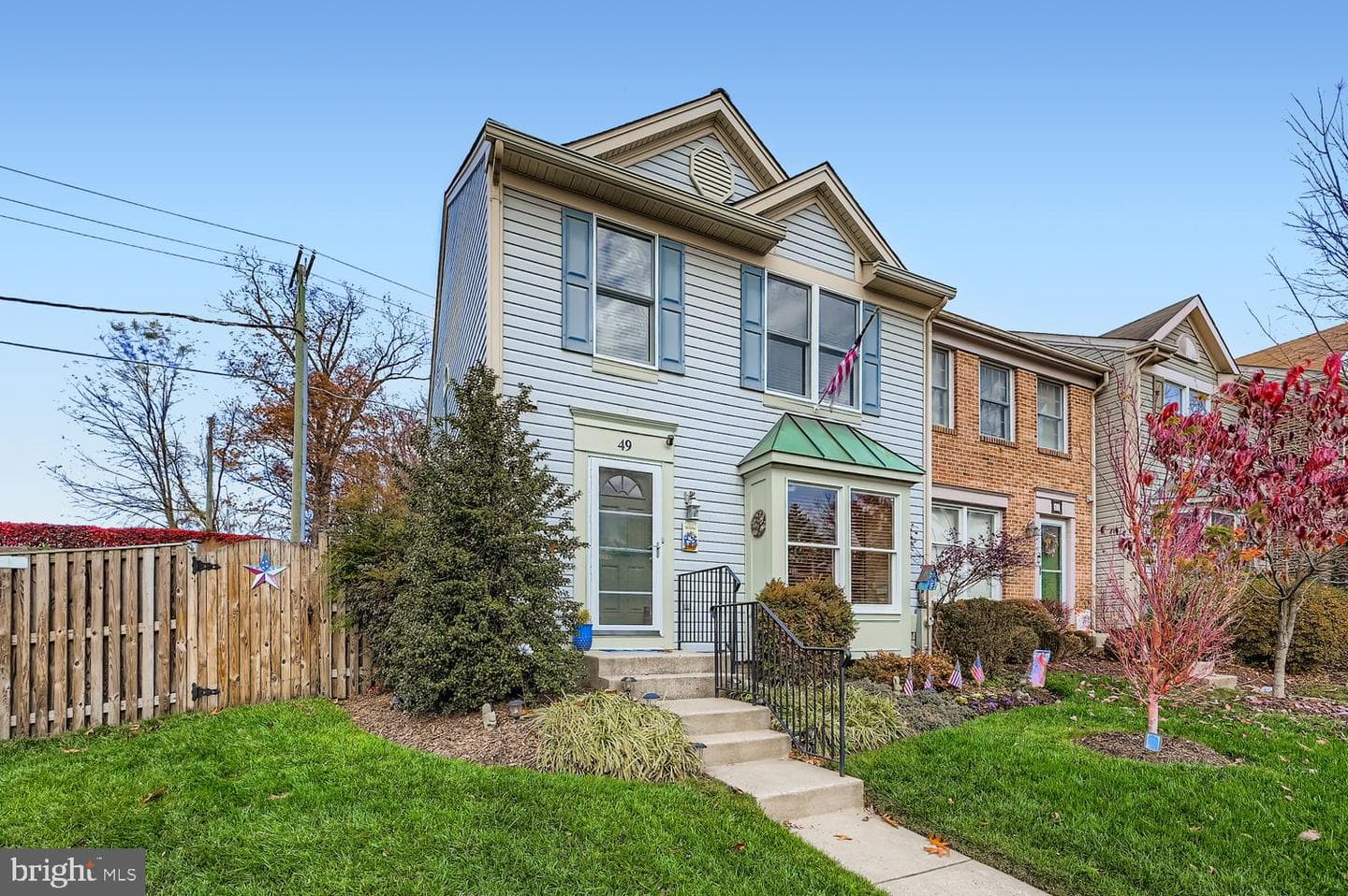 49 Merino Court photo 2