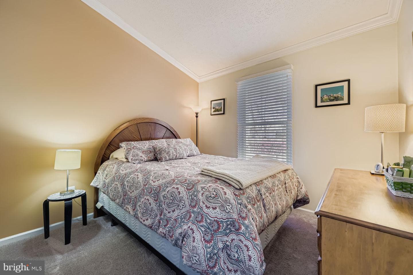 49 Merino Court photo 20