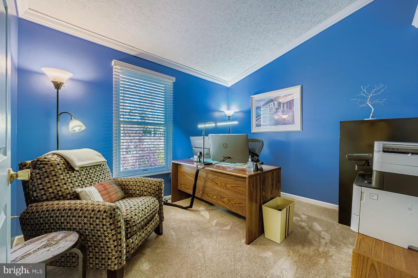 49 Merino Court photo 22