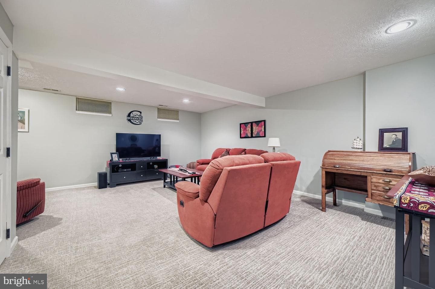 49 Merino Court photo 23