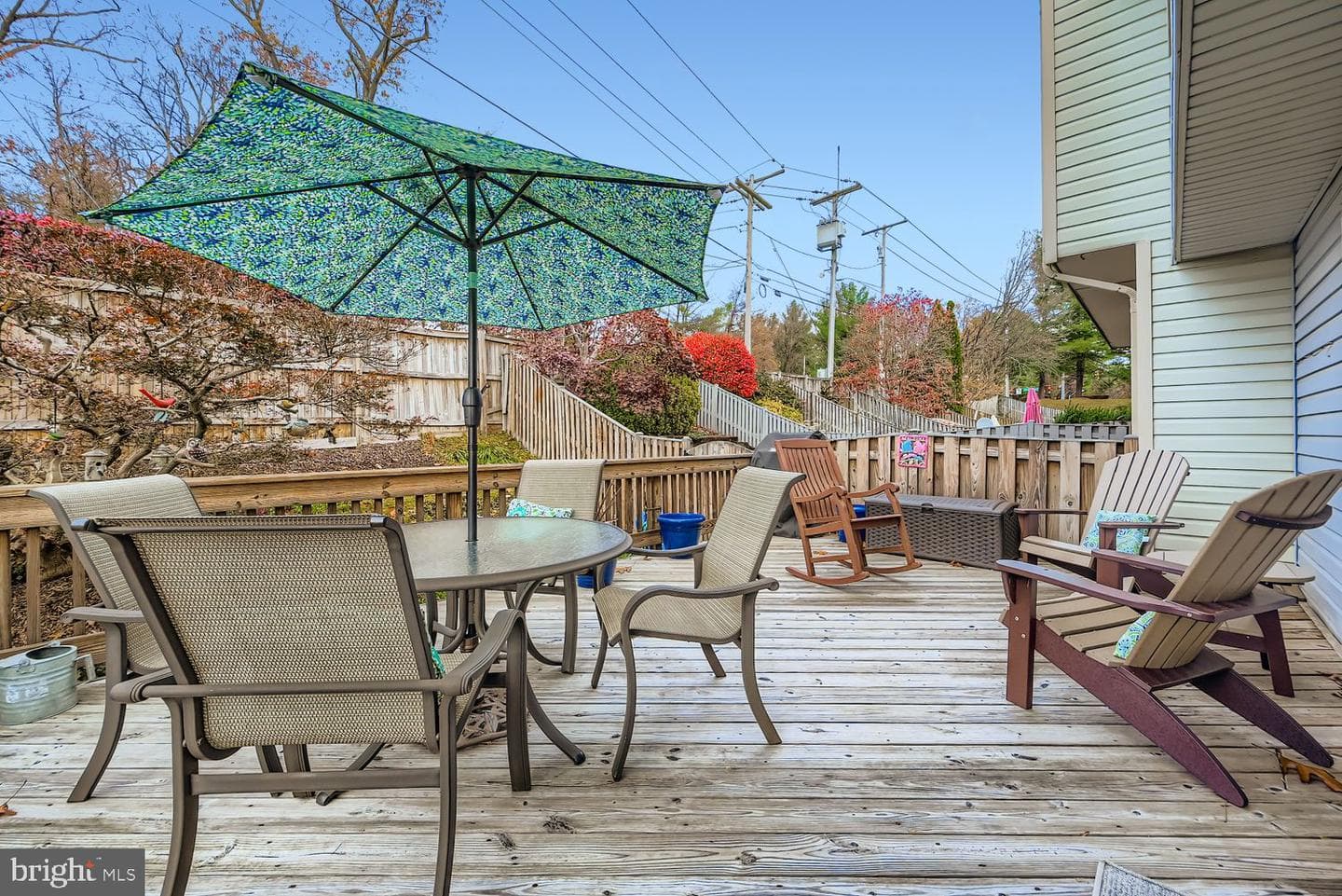49 Merino Court photo 26