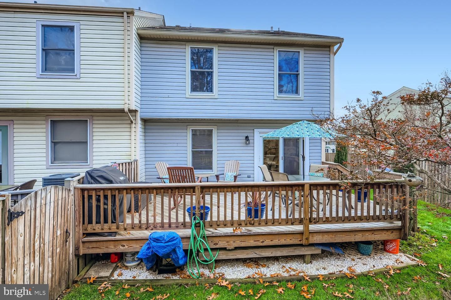 49 Merino Court photo 27
