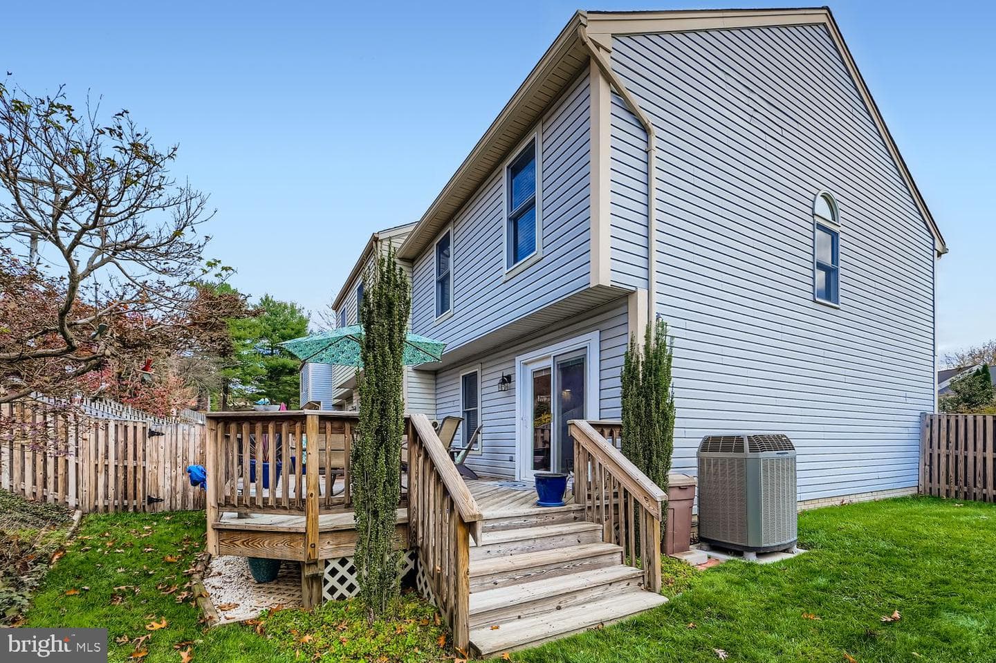 49 Merino Court photo 28