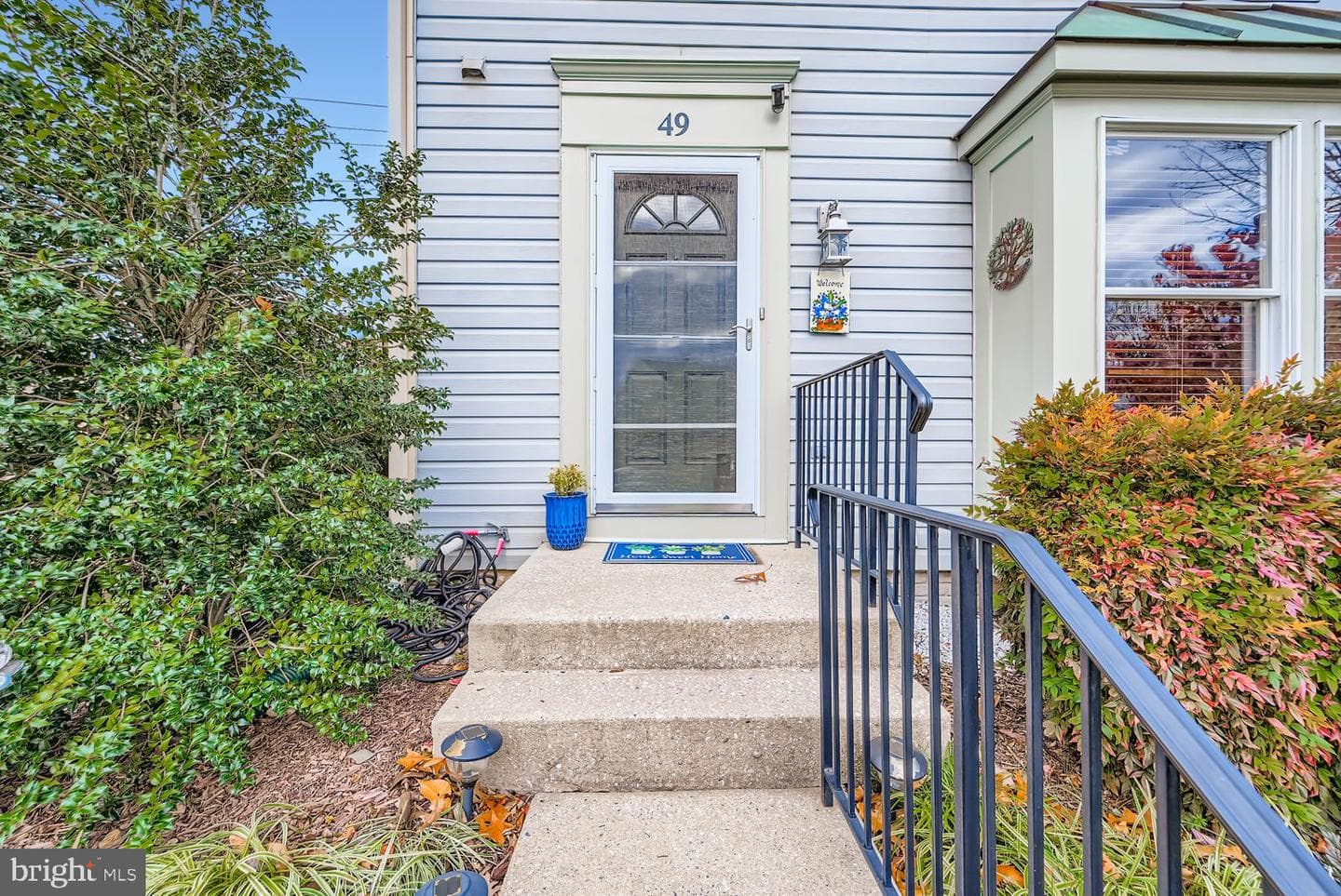 49 Merino Court photo 3