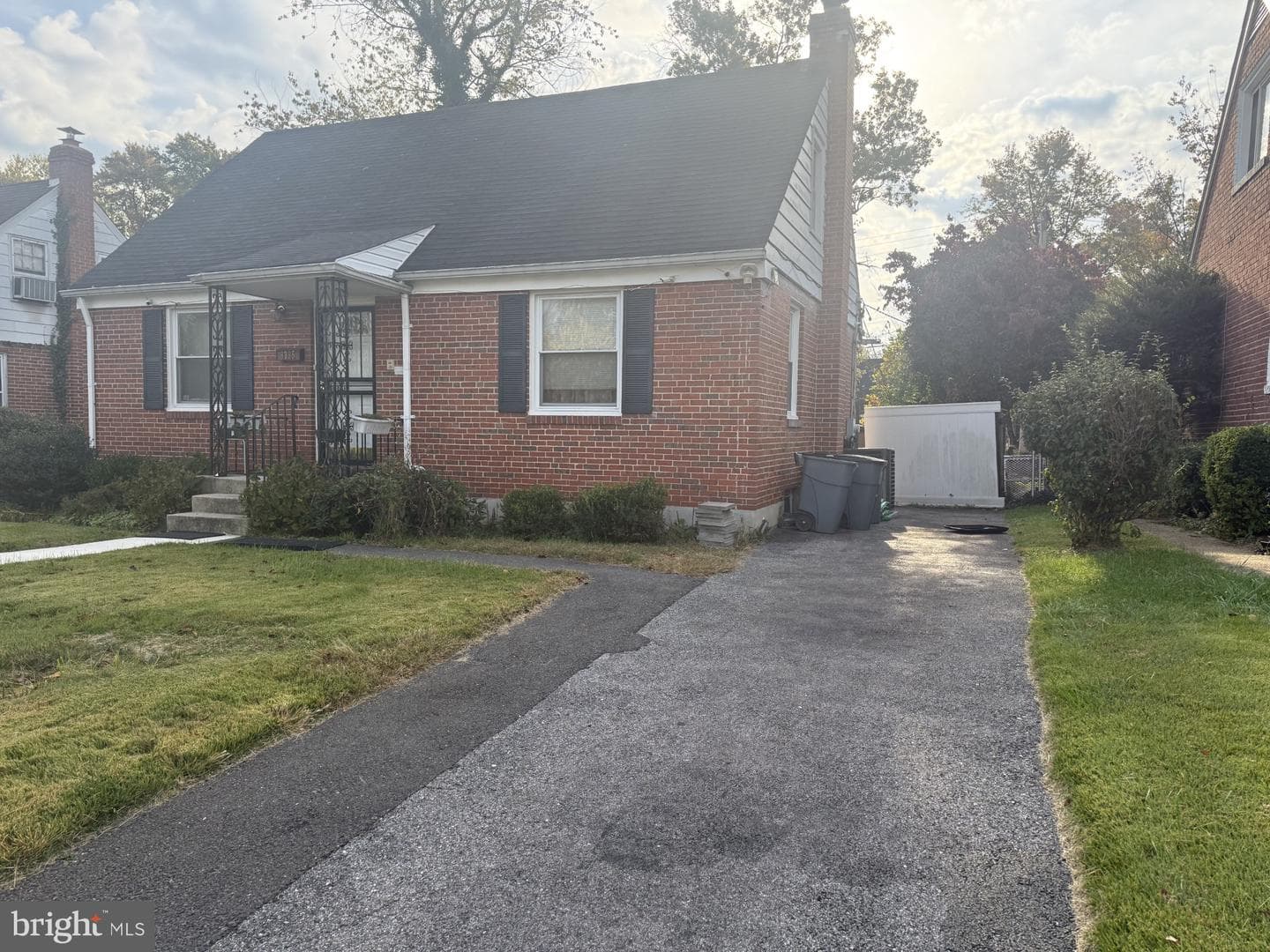 3735 Sylvan Drive photo 1