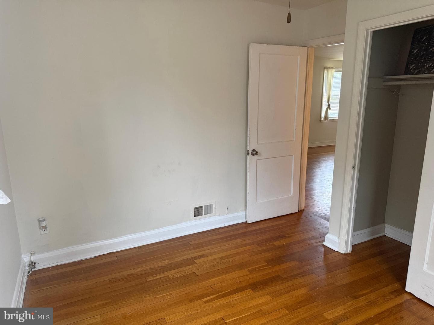 3735 Sylvan Drive photo 25