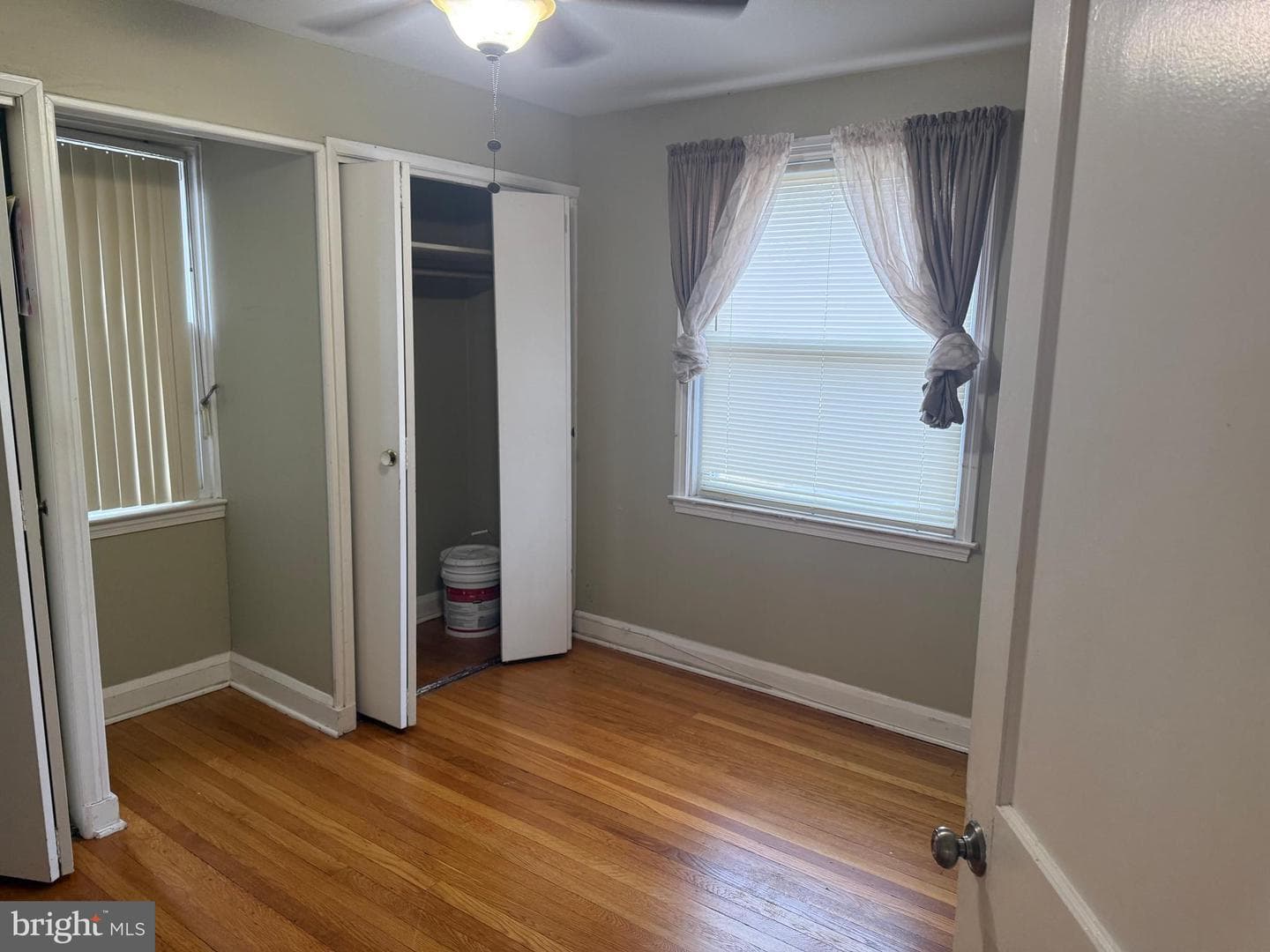 3735 Sylvan Drive photo 29