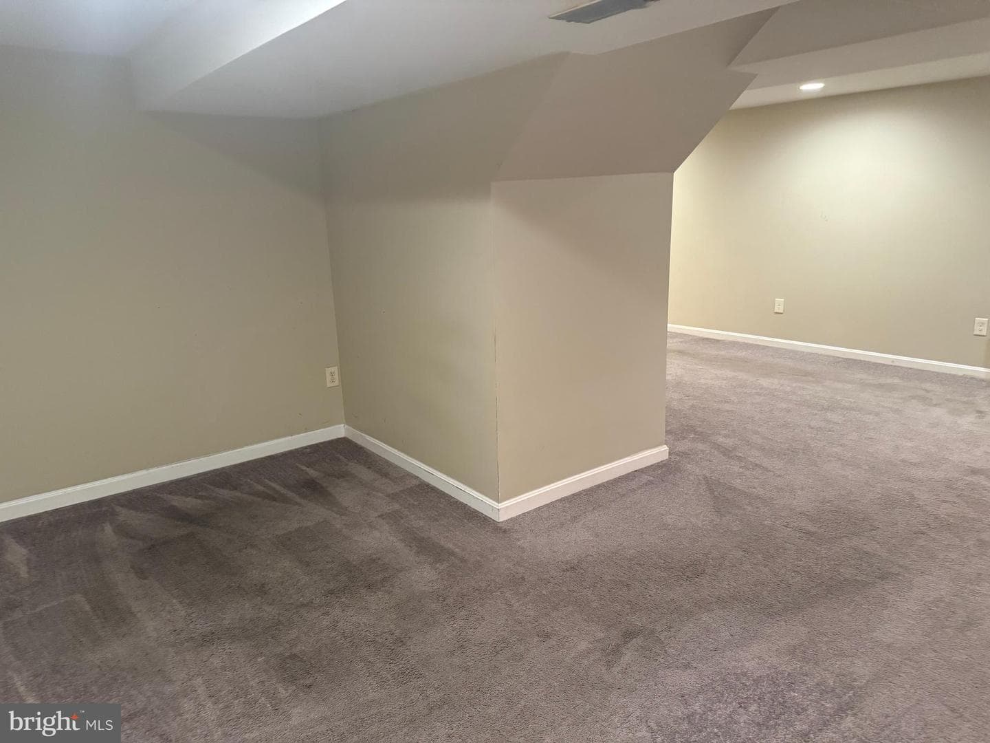 3735 Sylvan Drive photo 43