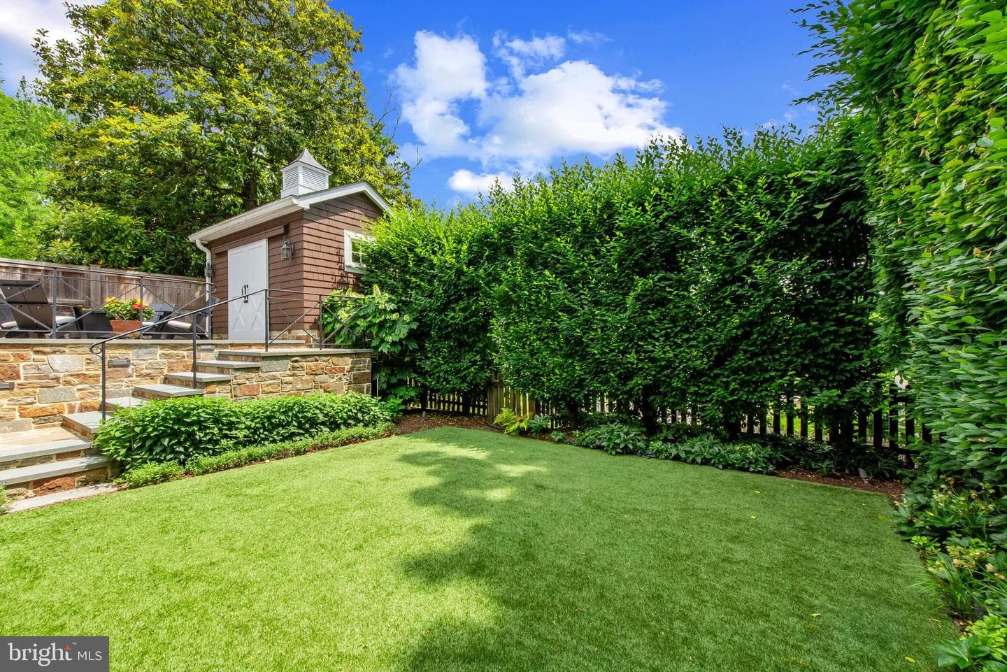 1507 Labelle Avenue photo 10