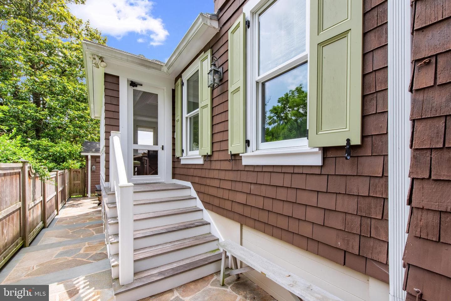 1507 Labelle Avenue photo 11