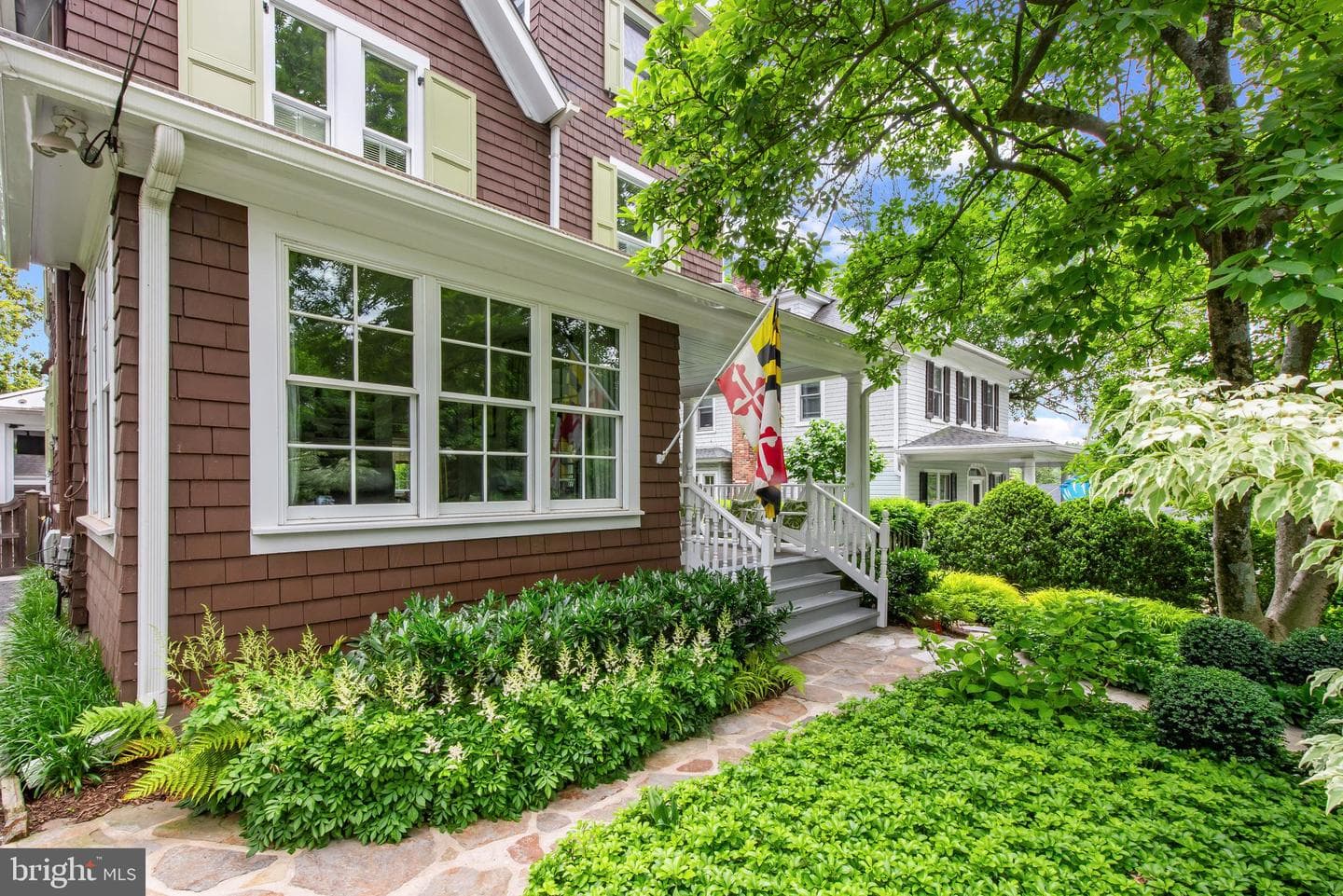 1507 Labelle Avenue photo 3