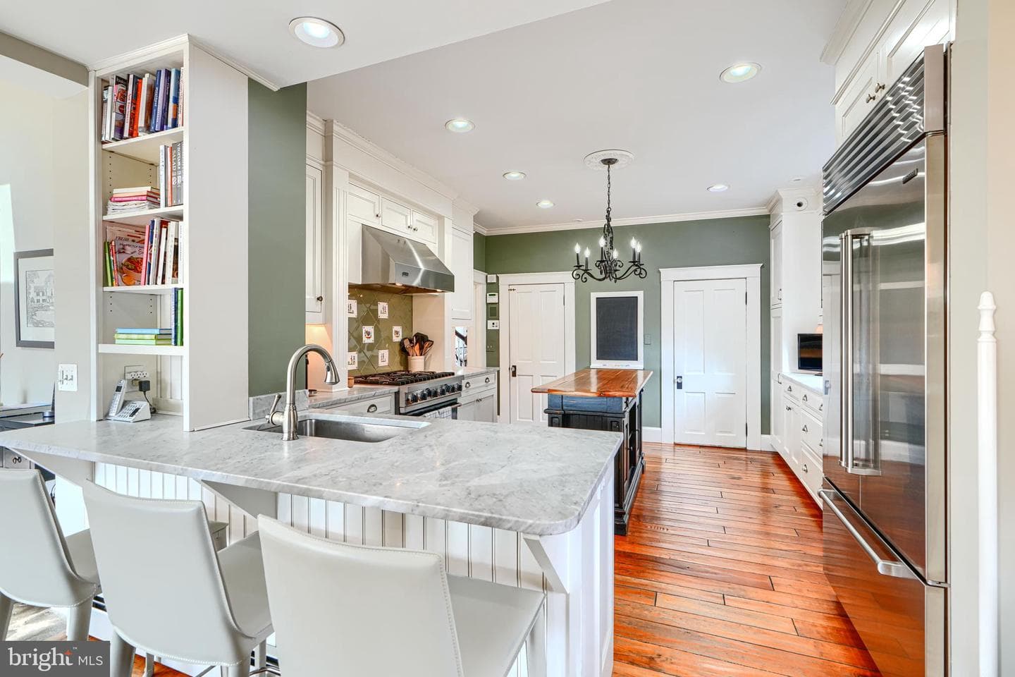 1507 Labelle Avenue photo 31